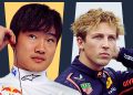 Jacques: Promocija Yuki Tsunode u Red Bull-u zaslužena je nagrada – ali Liam Lawson treba slijediti inspiraciju od Pierrea Gaslyja i Alexa Albona Renaissance