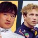 Jacques: Promocija Yuki Tsunode u Red Bull-u zaslužena je nagrada – ali Liam Lawson treba slijediti inspiraciju od Pierrea Gaslyja i Alexa Albona Renaissance