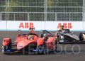 Jakarta Formula E utrka 21. lipnja označava debi Gen3 evo automobila
