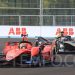 Jakarta Formula E utrka 21. lipnja označava debi Gen3 evo automobila