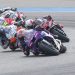 Jedan MotoGP vozač upozorio je: “Ovo je njegov posljednji potez” Jedan MotoGP vozač upozorio je: “Ovo je njegov posljednji potez”