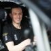 Jedan motor sport dodaje Stephena Jelleyja u BTCC vozačku postavu