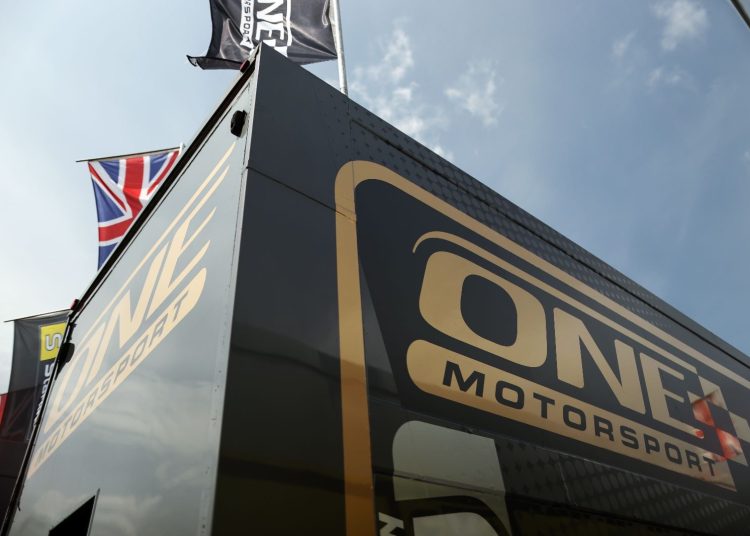 Jedan motosport službeno najavljuje povratak BTCC-a – TouringCartimes