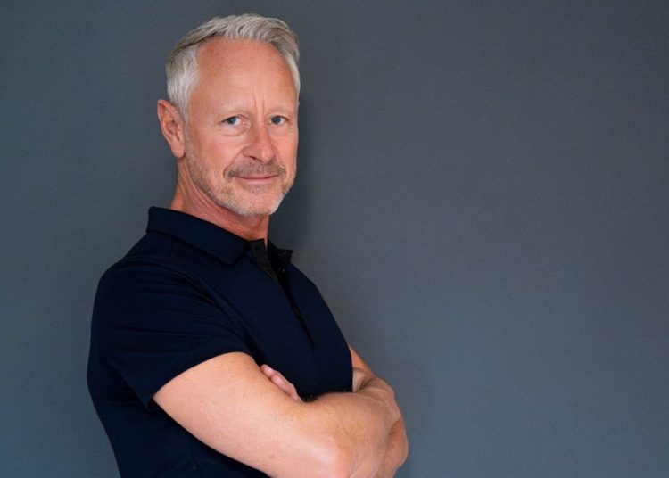 Jonathan Wheatley debitira kao ravnatelj ekipe Kick Sauber na japanskom Grand Prixu