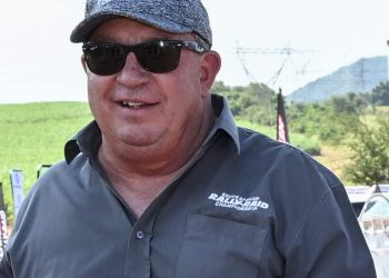 Južna Afrika domaćin završnog svjetskog rally-raid događaja 2025. godine