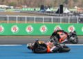 KTM mora pokazati da njegov MotoGP projekt može biti veći od ovoga.