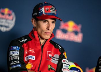 Kada se to dogodi, ne možete ništa učiniti