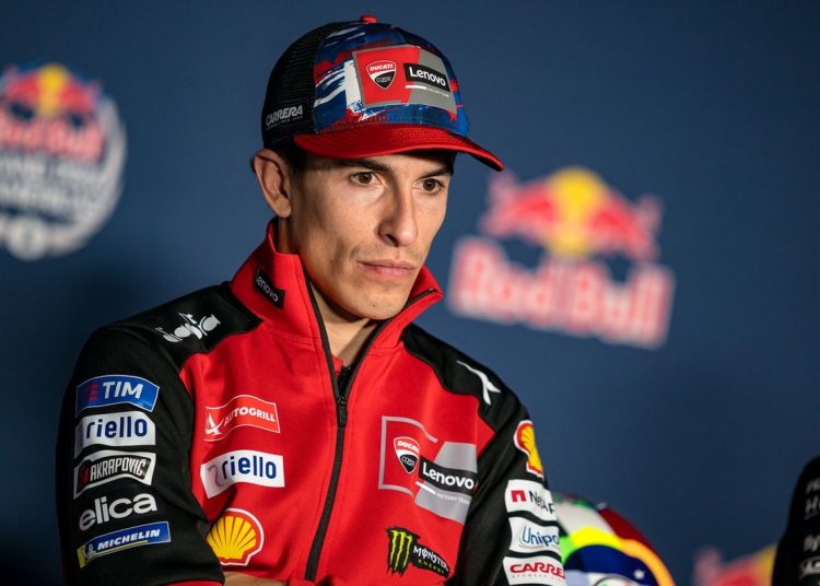 Kada se to dogodi, ne možete ništa učiniti Kada se to dogodi, ne možete ništa učiniti