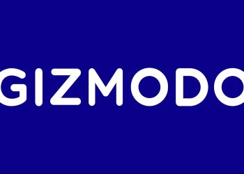 Kako besplatno gledati MotoGP utrku u Tajlandu online – Gizmodo