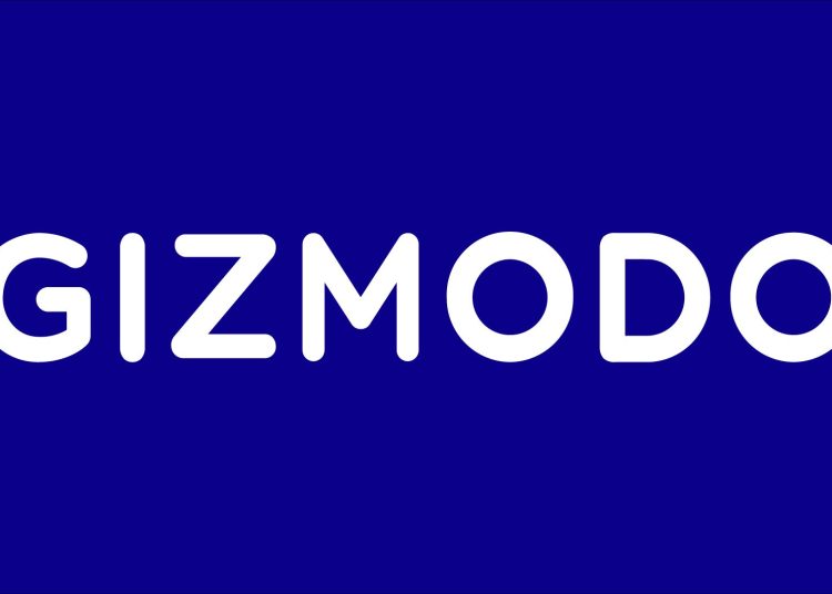 Kako besplatno gledati MotoGP utrku u Tajlandu online – Gizmodo Kako besplatno gledati MotoGP utrku u Tajlandu online – Gizmodo