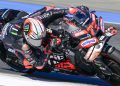 Kako pratiti MotoGP Sprint utrku Argentine danas: Live Stream ovdje Kako pratiti MotoGP Sprint utrku Argentine danas: Live Stream ovdje