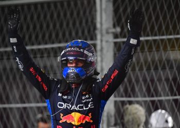 Kalendar utrka: datumi i lokacije