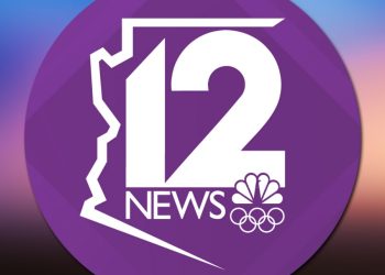 ‘Kao da započinjete novi posao’: Kathrine Legge se priprema za debi u NASCAR Cup Series na Phoenix Raceway