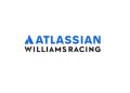 Karijera u Naukovanju na Atlassian Williams Racing