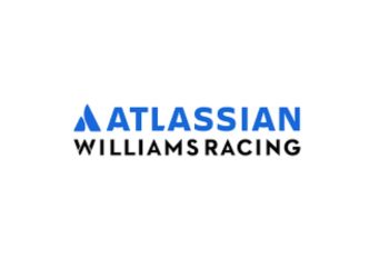 Karijera u Naukovanju na Atlassian Williams Racing