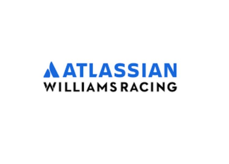 Karijera u Naukovanju na Atlassian Williams Racing Karijera u Naukovanju na Atlassian Williams Racing