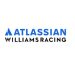 Karijera u Naukovanju na Atlassian Williams Racing Karijera u Naukovanju na Atlassian Williams Racing