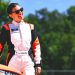 Katherine Legge u seriji NASCAR Cup: “Ovo je 100 posto moj identitet”