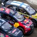 Ključni dobavljač uvjeren u budućnost World RX-a – prljavština Ključni dobavljač uvjeren u budućnost World RX-a – prljavština