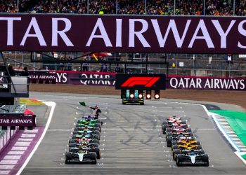 Koji G1 Grand Prix je najpovoljniji za posjetu 2025. godine?