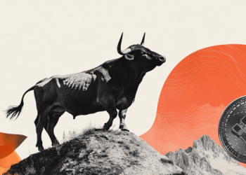 Kripto sponzori gornje formule 1, navijači trkača dobivaju Binance Coin, OKB, Apecoin i Crypto.com