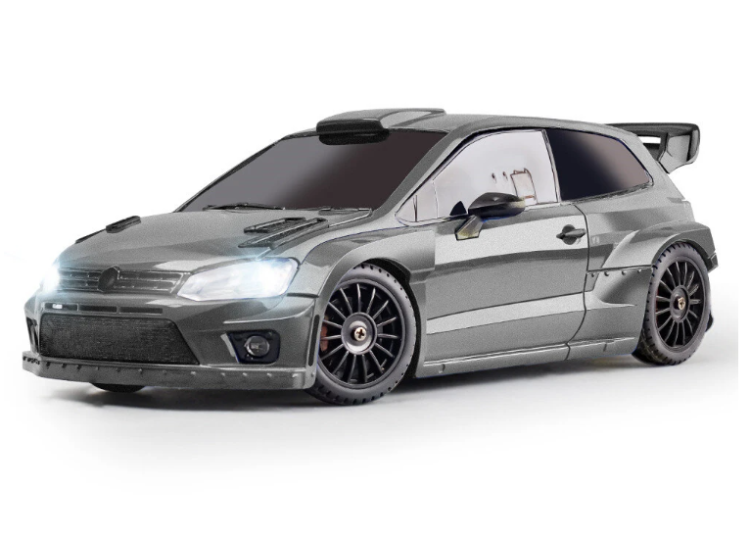 LDRC 2801 Pro RC Auto Recenzija na 35,99 $ – Uzbuđenje Driftanja: Istraživanje LDRC 2801 Pro RC Auto Recenzija na 35,99 $ – Uzbuđenje Driftanja: Istraživanje