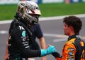 ‘Lando Norris priznaje da mu je u Kini bilo poput najgore noćne more zbog kasnih kočnica i zatvaranja Georgea Russela’ ‘Lando Norris priznaje da mu je u Kini bilo poput najgore noćne more zbog kasnih kočnica i zatvaranja Georgea Russela’