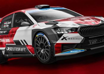 László planira “veće usredotočenje” na ERC kampanju