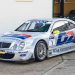 Legendarni Mercedes CLK DTM proslavio pobjedu i dostupnost video igara na prodaju