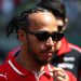 Lewis Hamilton obećava da će učiti iz ‘groznih’ promjena automobila nakon nedostatka tempa u Kini