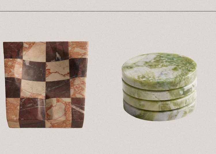 Ljubitelji dizajna se kune u Soho Home – a ti ćeš u nekoliko sekundi unaprijediti svoj dom.