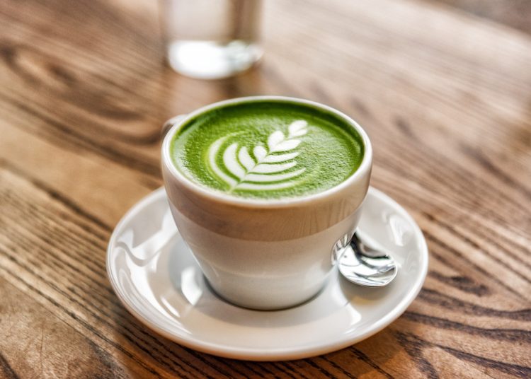 Ljubitelji kofeina jure do TJ Maxx zbog ovih svijeća – “Možete li mi to poslati?” Ljubitelji kofeina jure do TJ Maxx zbog ovih svijeća – “Možete li mi to poslati?”