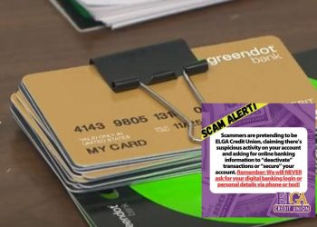 MICHIGAN ČOVJEK CILJANIH OBAVEZA