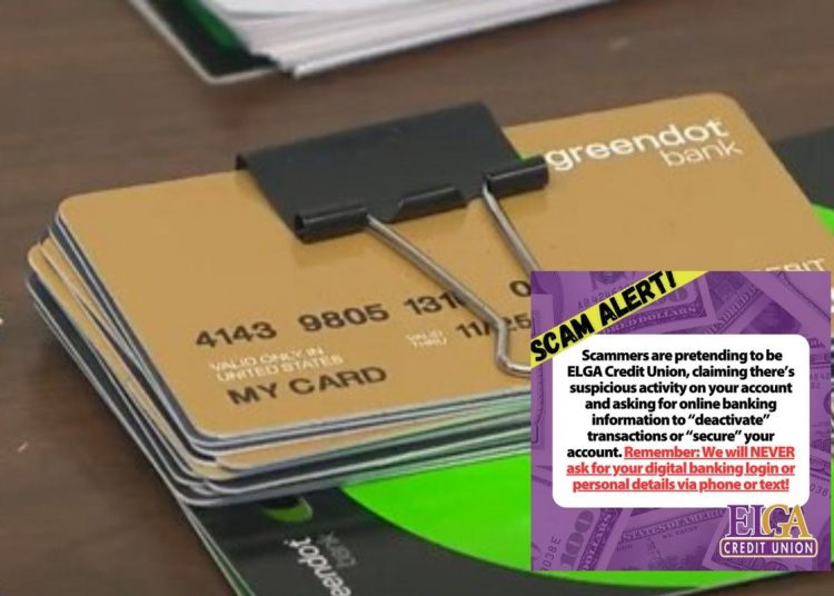 MICHIGAN ČOVJEK CILJANIH OBAVEZA