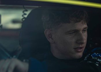 Maksimiziranje Mcrae da ga s ERC1 korakom