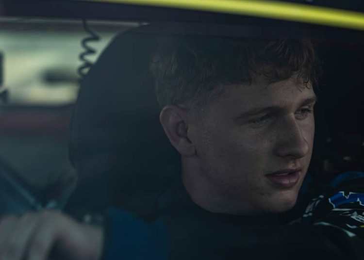 Maksimiziranje Mcrae da ga s ERC1 korakom