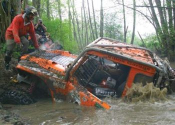 Malteški timovi angažirani na hrvatskom testu