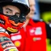 Marc Marquez: Thai MotoGP vikend ‘Najbolji u mom životu’