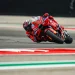 Marc Marquez pokazuje da je ‘još uvijek čovjek’ nakon što se srušio iz vodstva na Cota MotoGP-u Marc Marquez pokazuje da je ‘još uvijek čovjek’ nakon što se srušio iz vodstva na Cota MotoGP-u