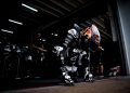 Martinov oporavak sporo napreduje, propustit će planirani povratak na COTA Americas GP Martinov oporavak sporo napreduje, propustit će planirani povratak na COTA Americas GP