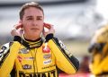 Martinsville Pocetna postava: Christopher Bell postiže NASCAR Cup Pol Martinsville Pocetna postava: Christopher Bell postiže NASCAR Cup Pol