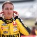 Martinsville Pocetna postava: Christopher Bell postiže NASCAR Cup Pol