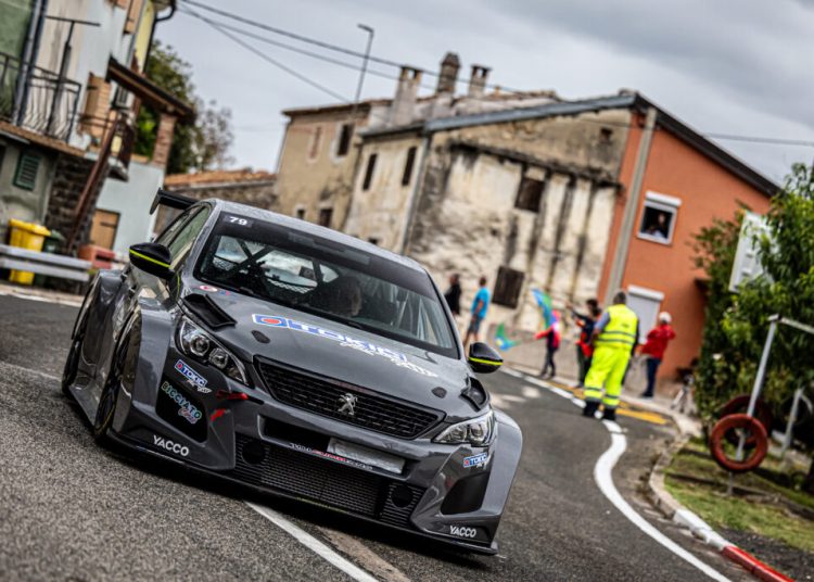 Matija Jurišić osvojio naslov prvaka Europe u brdskim utrkama 2024.! Matija Jurišić osvojio naslov prvaka Europe u brdskim utrkama 2024.!