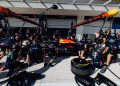 Miami dobiva prestižnu nagradu Formula 1 Promotor godine