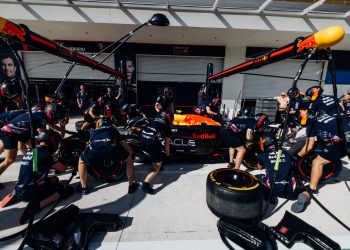 Miami dobiva prestižnu nagradu Formula 1 Promotor godine