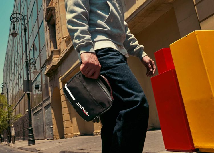 Mini Lifestyle kolekcija 2025. godine