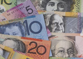 Mlađe generacije vjeruju da je za kupnju kuće ili čak iznajmljivanje potrebno 300.000 dolara godišnje