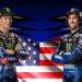 Monster Energy Yamaha MotoGP: Spremni za rodeo na Američkom liječniku opće prakse Monster Energy Yamaha MotoGP: Spremni za rodeo na Američkom liječniku opće prakse