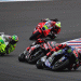 Monster Energy Yamaha MotoGP | Vijesti Pojedinosti: Monster Energy Yamaha Motogp Kompletni rezultati sprinta u P10 i P12 Monster Energy Yamaha MotoGP | Vijesti Pojedinosti: Monster Energy Yamaha Motogp Kompletni rezultati sprinta u P10 i P12
