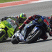 Monster Energy Yamaha MotoGP | Vijesti: Quartararo vodi hrabru bitku za P6 u Americas GP Sprintu Monster Energy Yamaha MotoGP | Vijesti: Quartararo vodi hrabru bitku za P6 u Americas GP Sprintu
